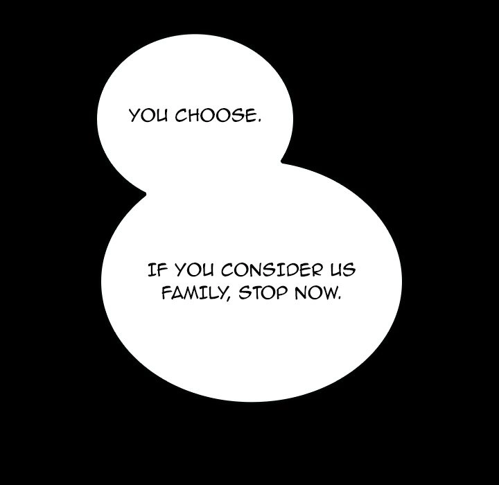 The Perfect Roommates Chapter 8 page 122 - 