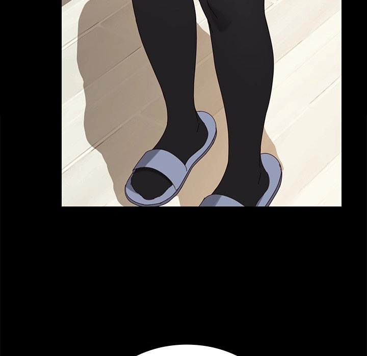 The Perfect Roommates Chapter 8 page 126 - 