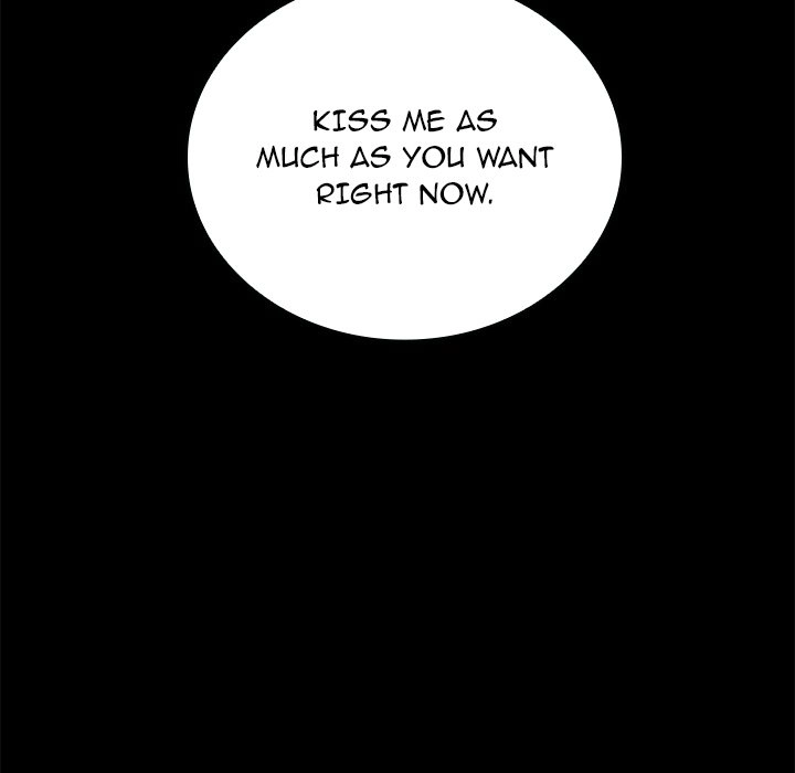 The Perfect Roommates Chapter 8 page 127 - 