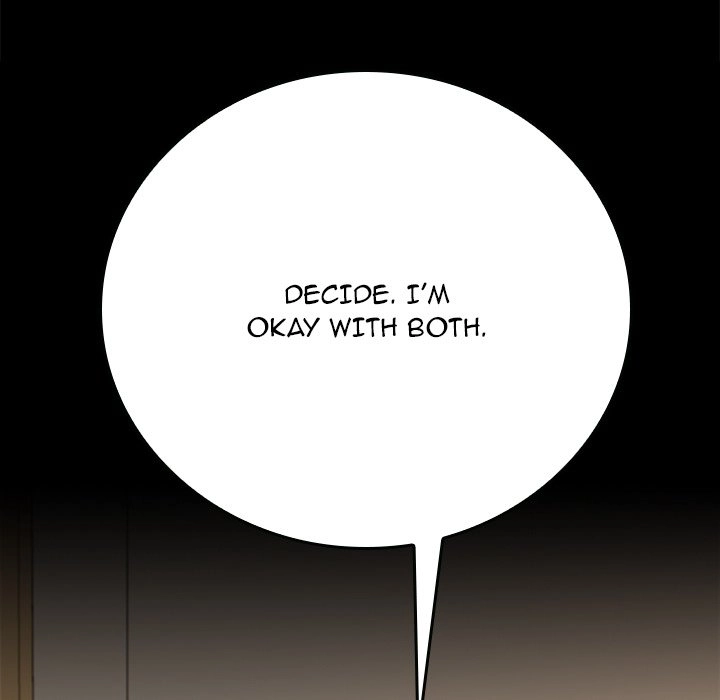 The Perfect Roommates Chapter 8 page 128 - 