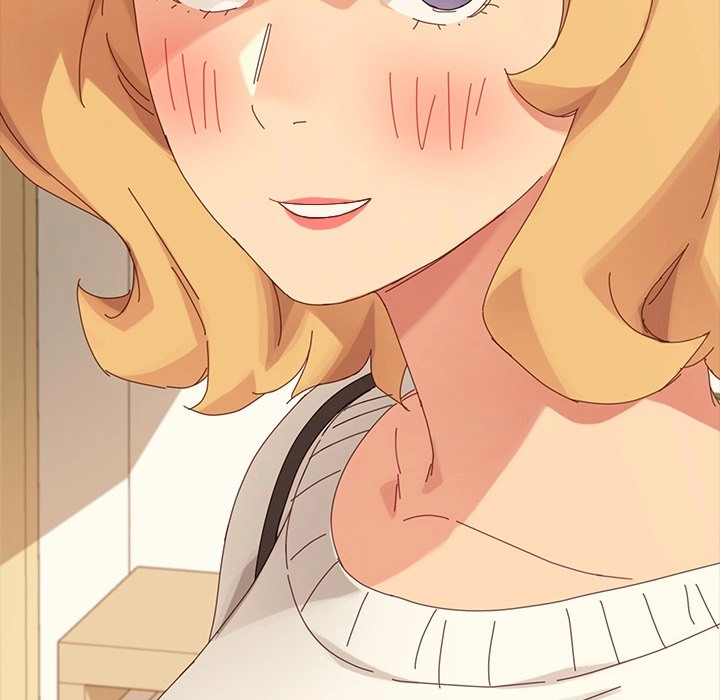 The Perfect Roommates Chapter 8 page 130 - 