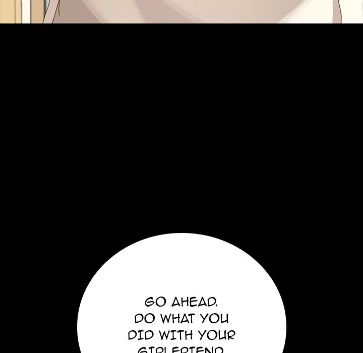 The Perfect Roommates Chapter 8 page 132 - 