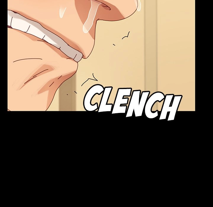 The Perfect Roommates Chapter 8 page 136 - 