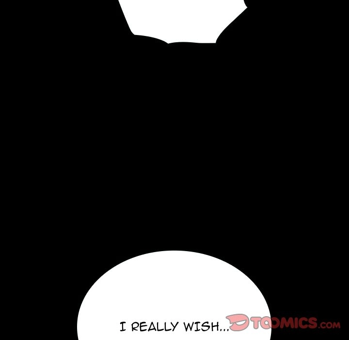 The Perfect Roommates Chapter 8 page 138 - 