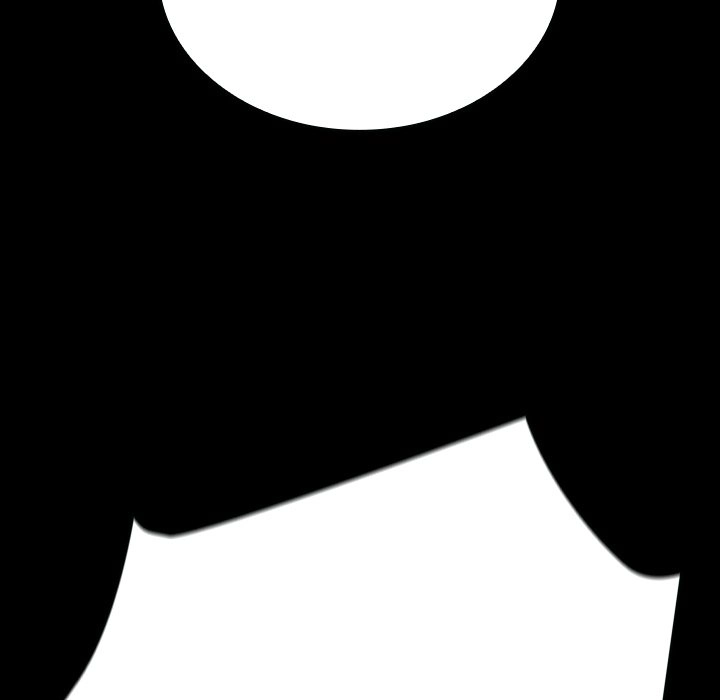 The Perfect Roommates Chapter 8 page 139 - 