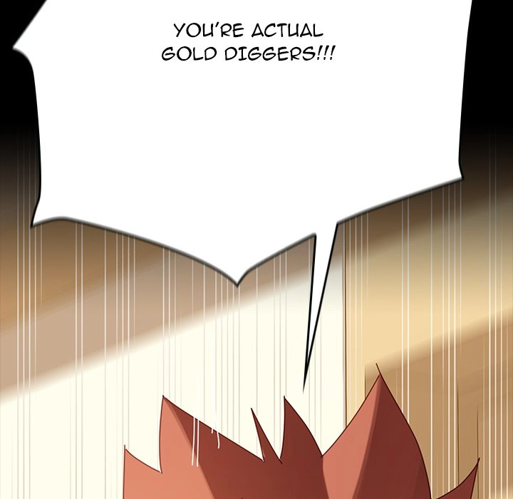 The Perfect Roommates Chapter 8 page 140 - 