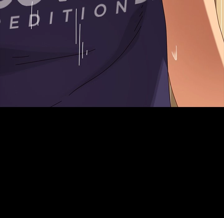 The Perfect Roommates Chapter 8 page 143 - 