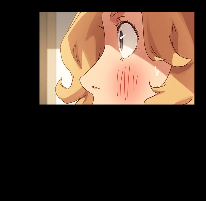 The Perfect Roommates Chapter 8 page 144 - 