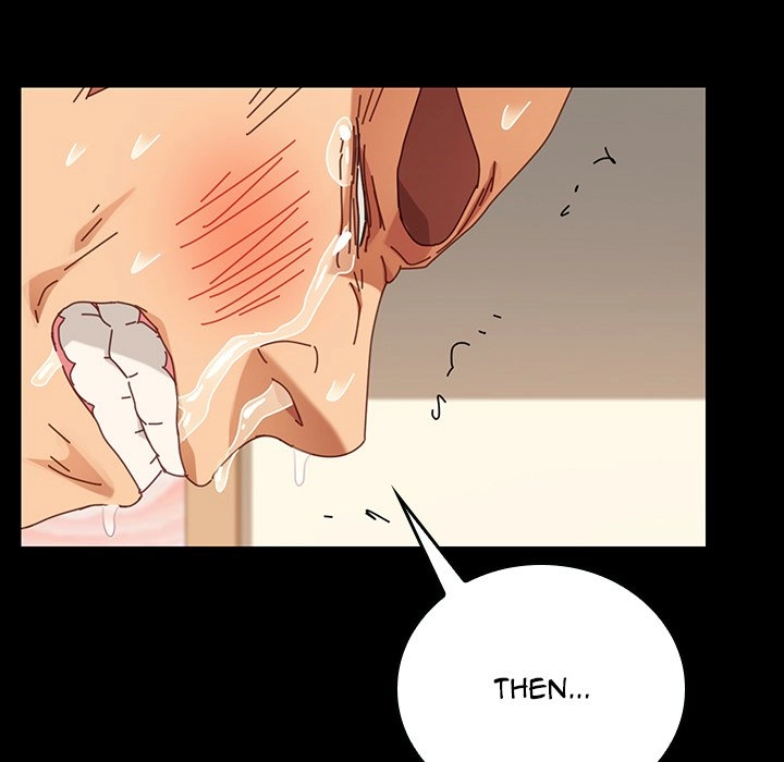 The Perfect Roommates Chapter 8 page 145 - 