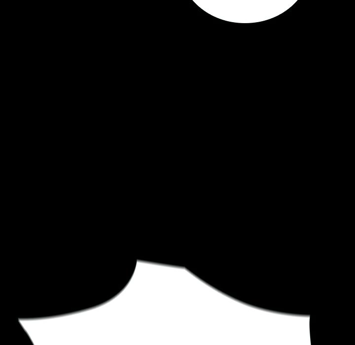 The Perfect Roommates Chapter 8 page 146 - 