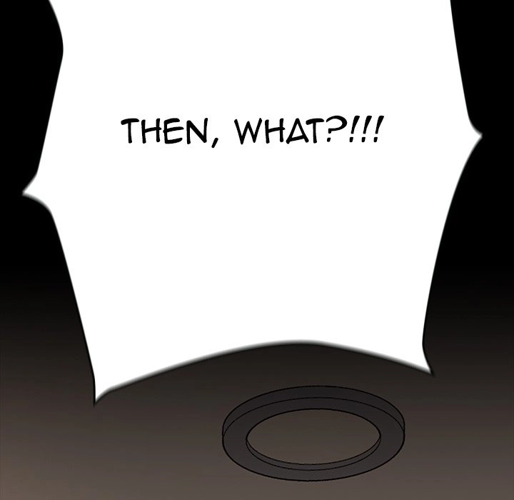 The Perfect Roommates Chapter 8 page 147 - 