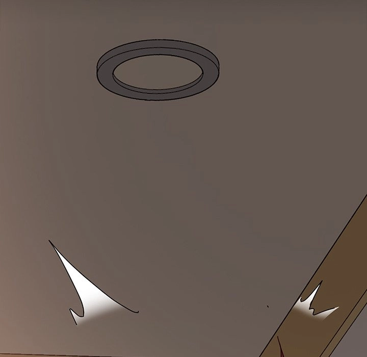 The Perfect Roommates Chapter 8 page 148 - 