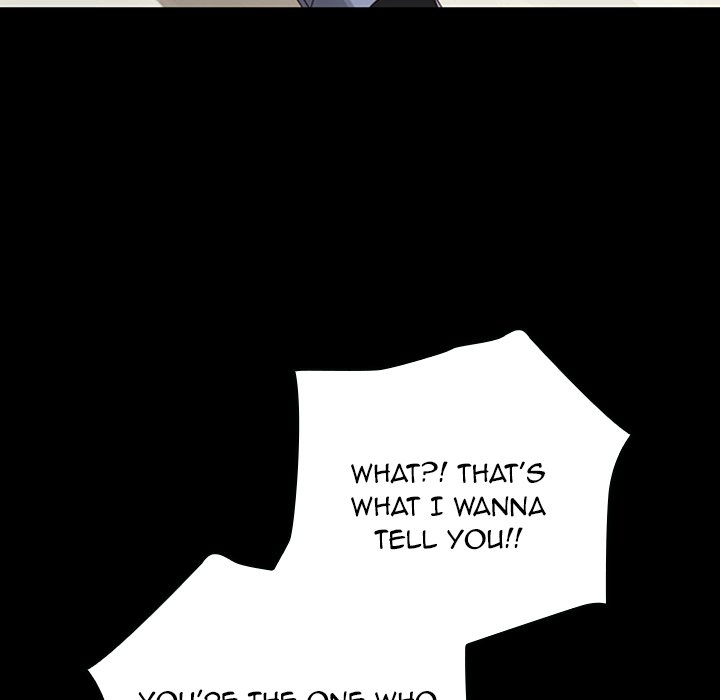 The Perfect Roommates Chapter 8 page 16 - 