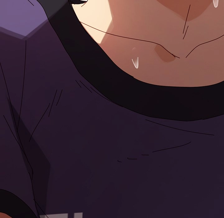 The Perfect Roommates Chapter 8 page 151 - 