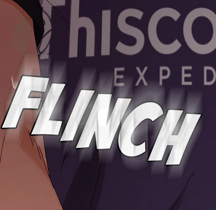 The Perfect Roommates Chapter 8 page 152 - 