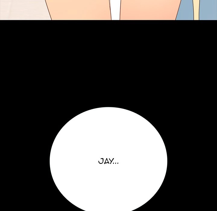 The Perfect Roommates Chapter 8 page 159 - 