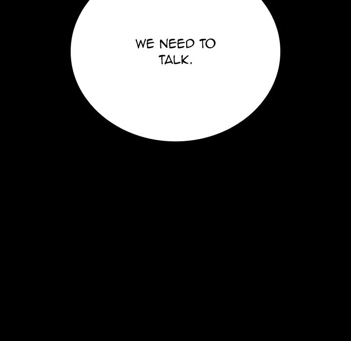 The Perfect Roommates Chapter 8 page 163 - 