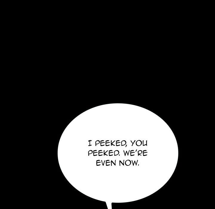 The Perfect Roommates Chapter 8 page 22 - 