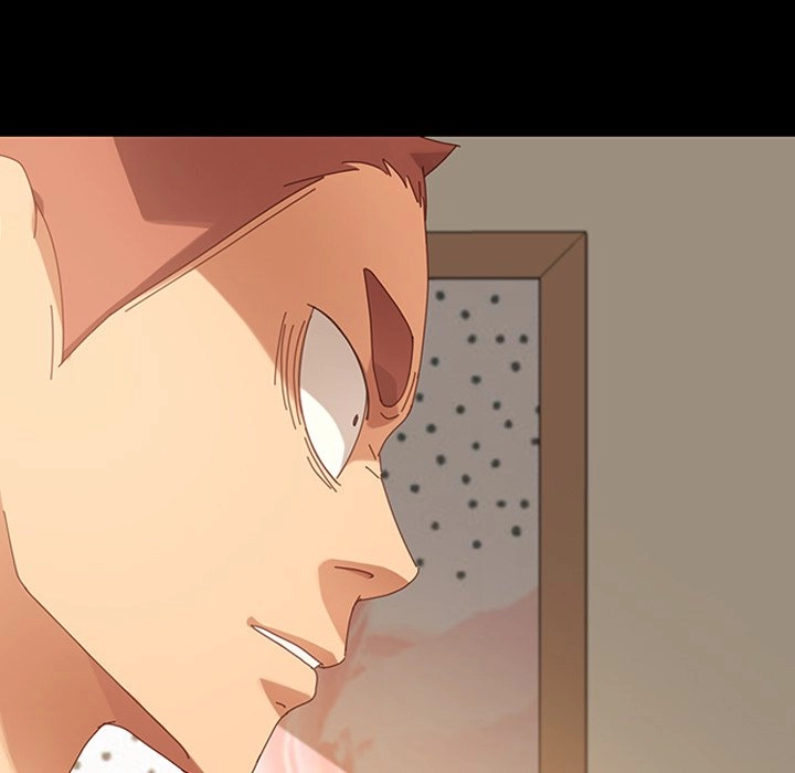 The Perfect Roommates Chapter 8 page 26 - 
