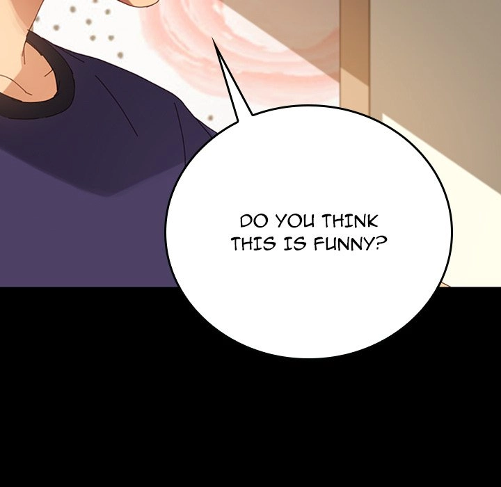 The Perfect Roommates Chapter 8 page 27 - 