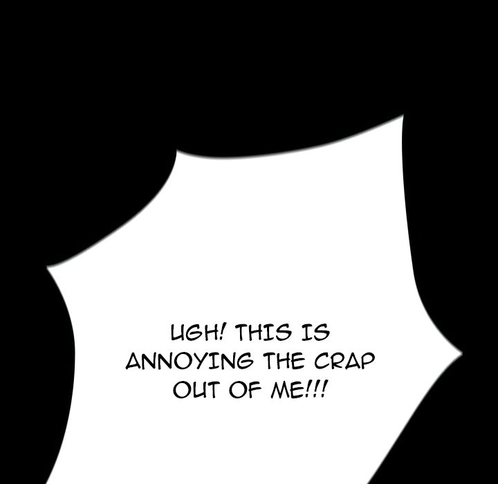 The Perfect Roommates Chapter 8 page 39 - 