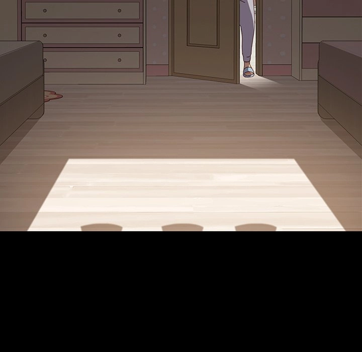 The Perfect Roommates Chapter 8 page 5 - 