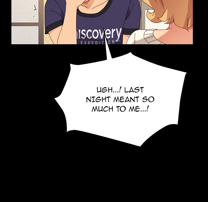 The Perfect Roommates Chapter 8 page 52 - 