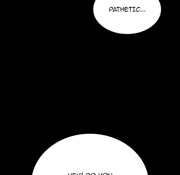 The Perfect Roommates Chapter 8 page 62 - 