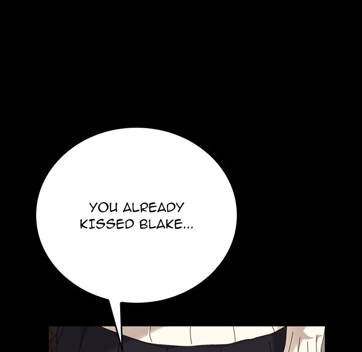 The Perfect Roommates Chapter 8 page 68 - 