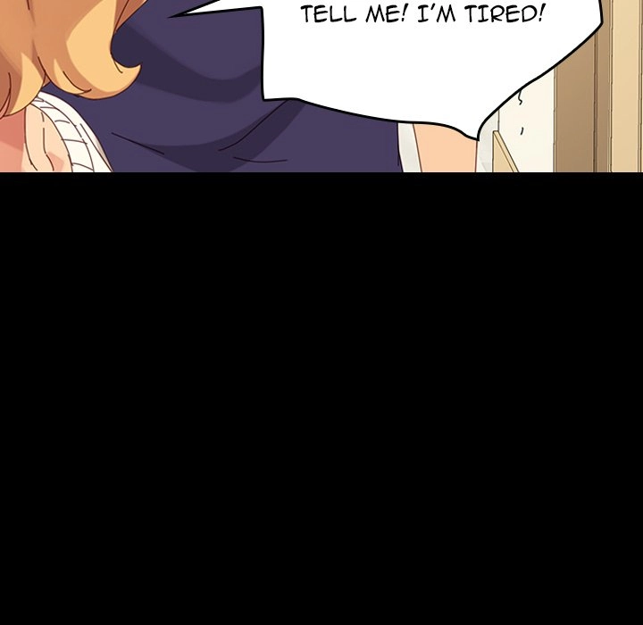The Perfect Roommates Chapter 8 page 72 - 