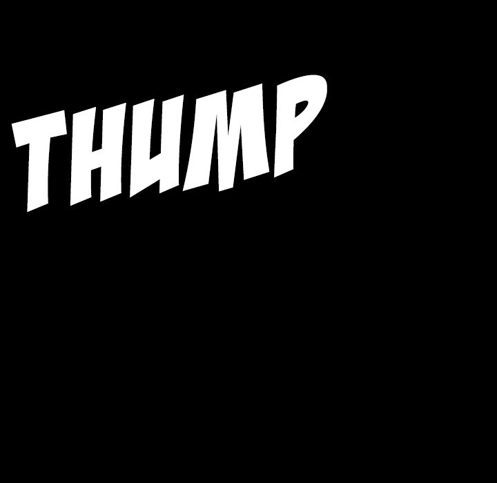 The Perfect Roommates Chapter 8 page 73 - 