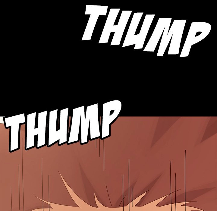 The Perfect Roommates Chapter 8 page 74 - 