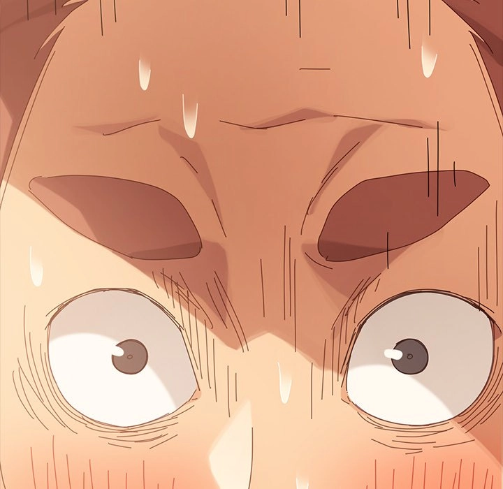 The Perfect Roommates Chapter 8 page 75 - 