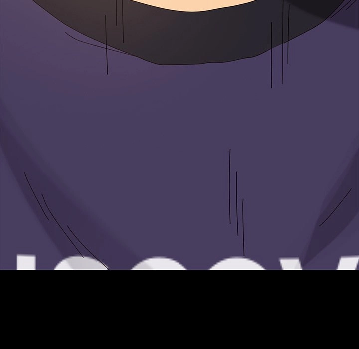 The Perfect Roommates Chapter 8 page 77 - 