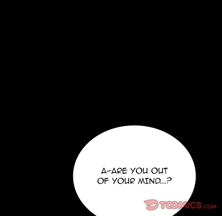 The Perfect Roommates Chapter 8 page 78 - 