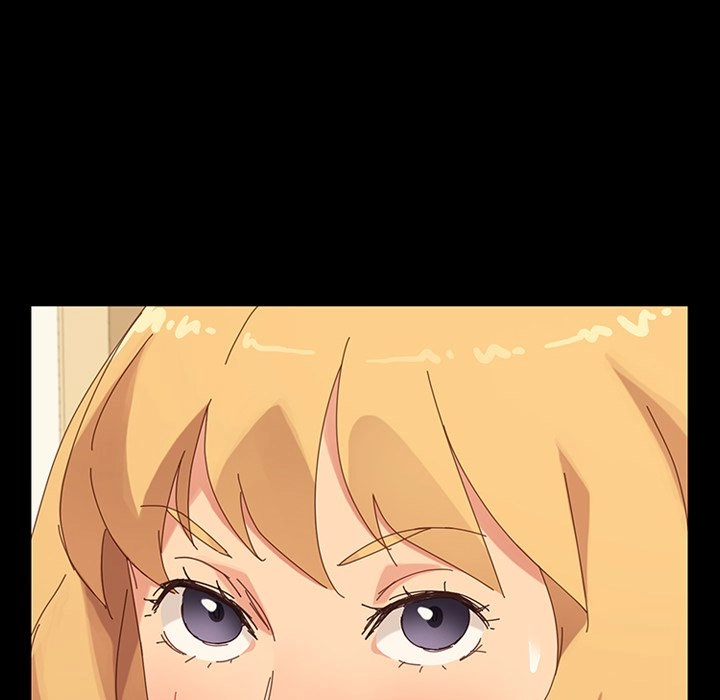 The Perfect Roommates Chapter 8 page 80 - 