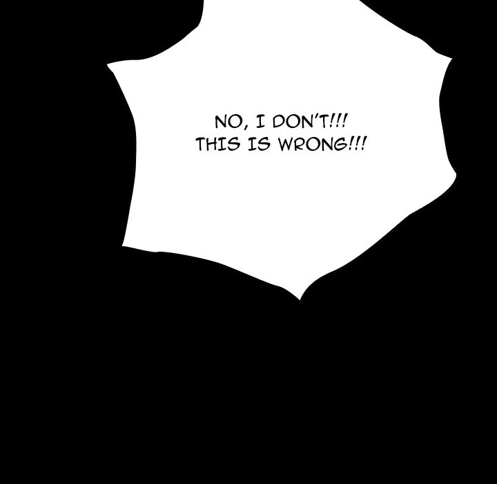 The Perfect Roommates Chapter 8 page 84 - 