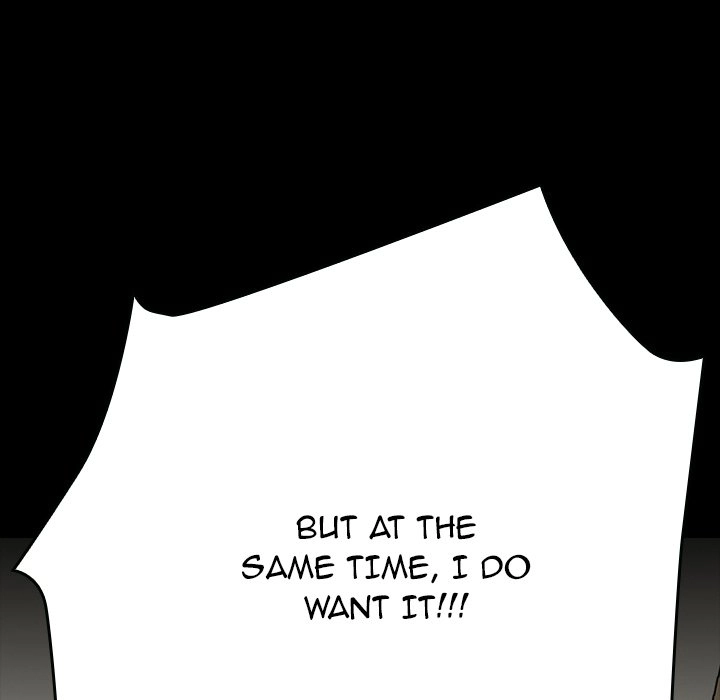 The Perfect Roommates Chapter 8 page 87 - 