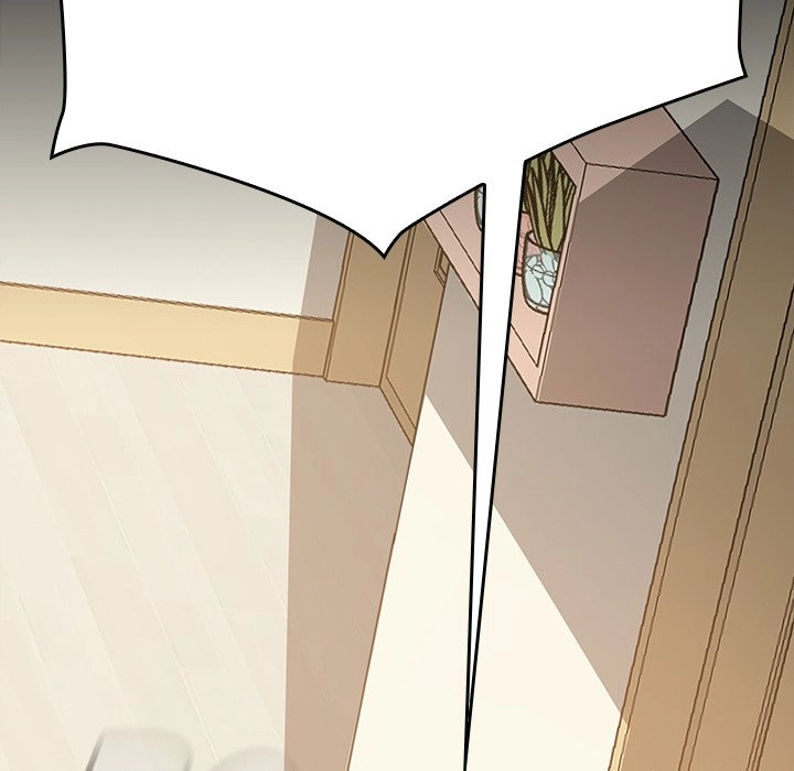 The Perfect Roommates Chapter 8 page 88 - 