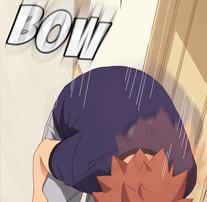 The Perfect Roommates Chapter 8 page 89 - 