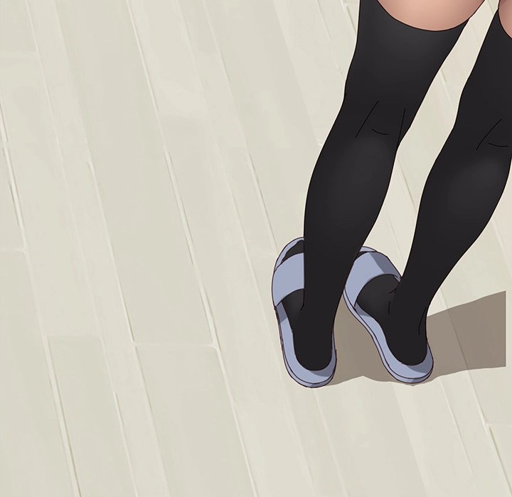 The Perfect Roommates Chapter 8 page 91 - 
