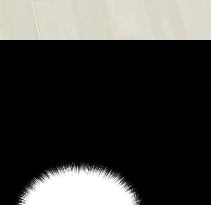 The Perfect Roommates Chapter 8 page 92 - 