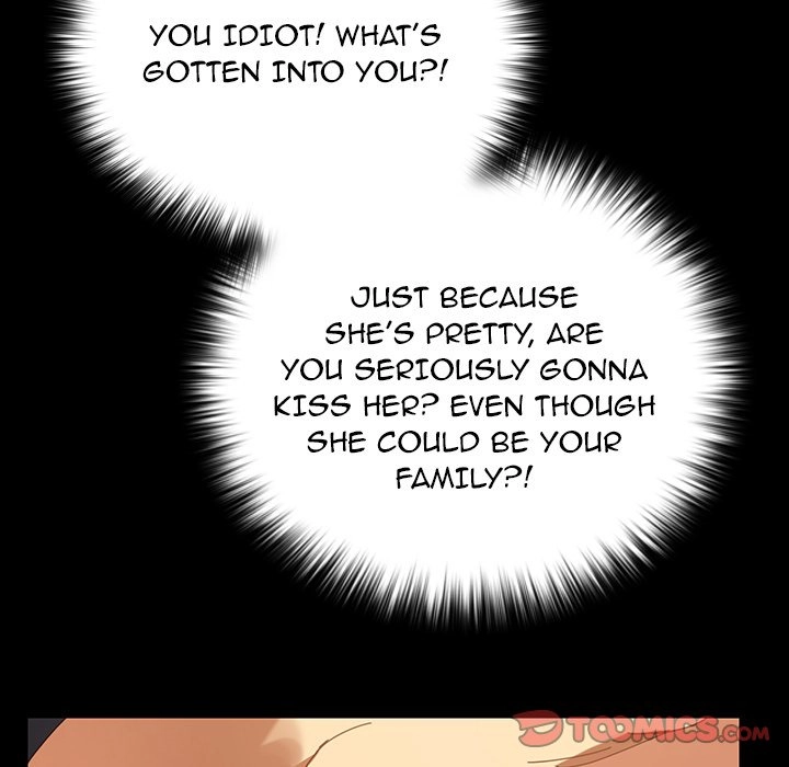 The Perfect Roommates Chapter 8 page 93 - 