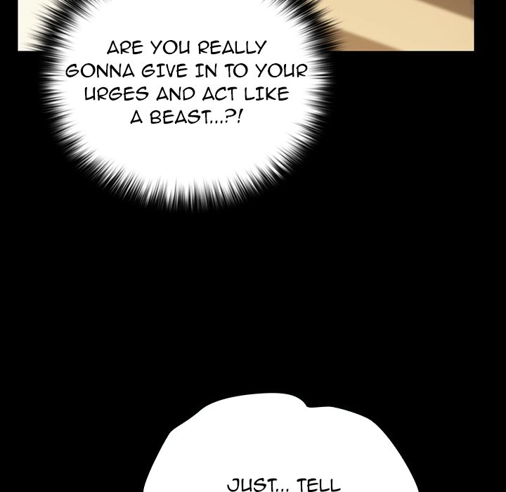 The Perfect Roommates Chapter 8 page 95 - 