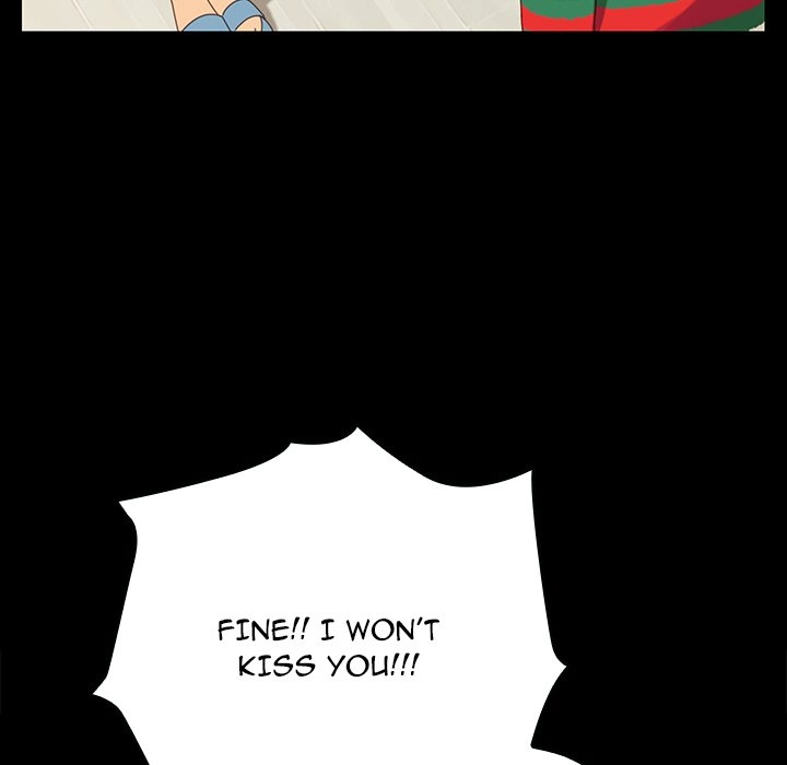 The Perfect Roommates Chapter 8 page 97 - 