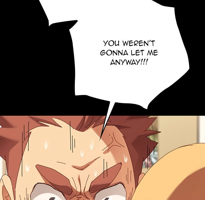 The Perfect Roommates Chapter 8 page 98 - 