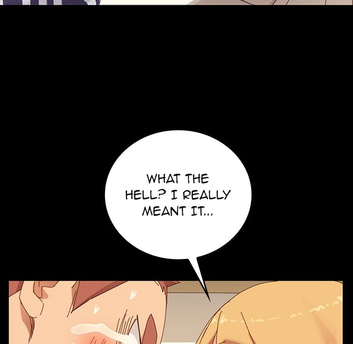 The Perfect Roommates Chapter 8 page 100 - 