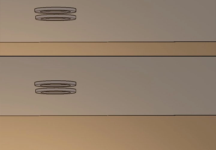 The Perfect Roommates Chapter 9 page 2 - 