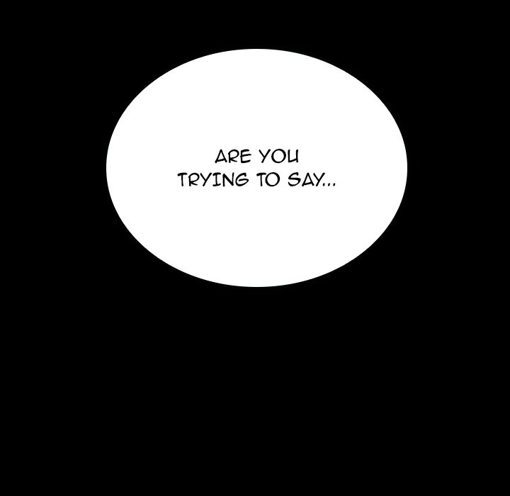 The Perfect Roommates Chapter 9 page 103 - 