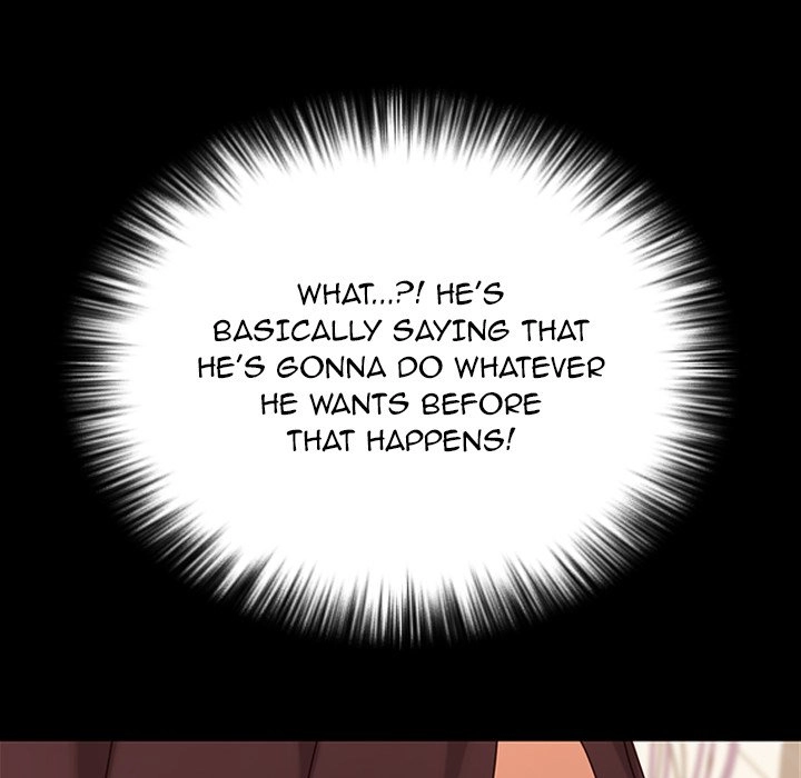 The Perfect Roommates Chapter 9 page 106 - 